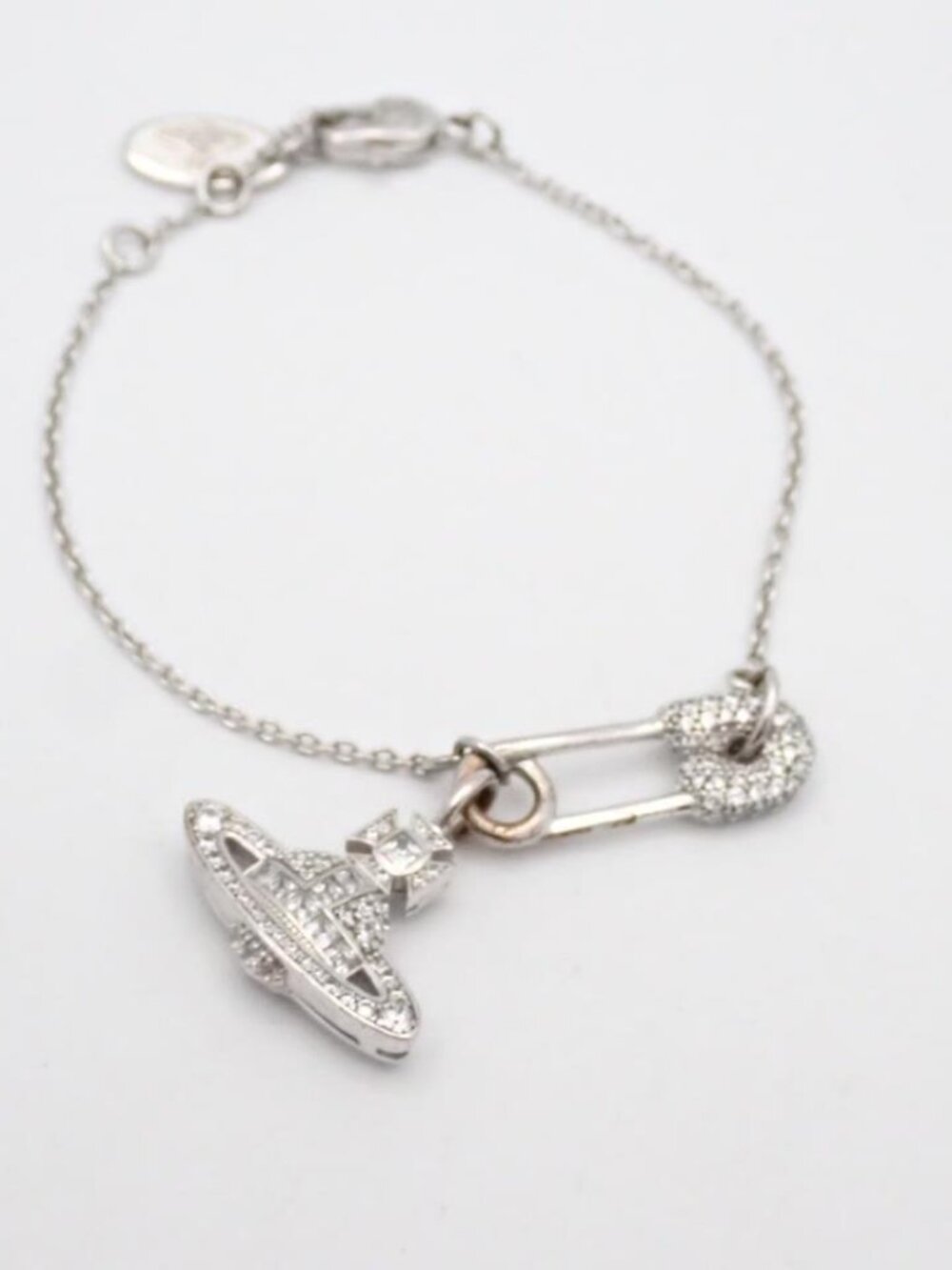 Vivienne Westwood Bracelet